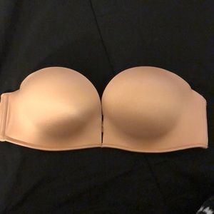 Victoria’s Secret Bombshell Bra
